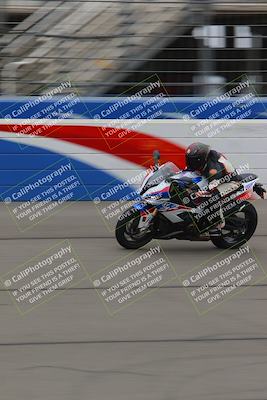 media/Oct-15-2022-Fastrack Riders (Sat) [[9a18b22502]]/Level4/Start Finish 900am/